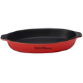 Non Stick Ceramic Bakeware